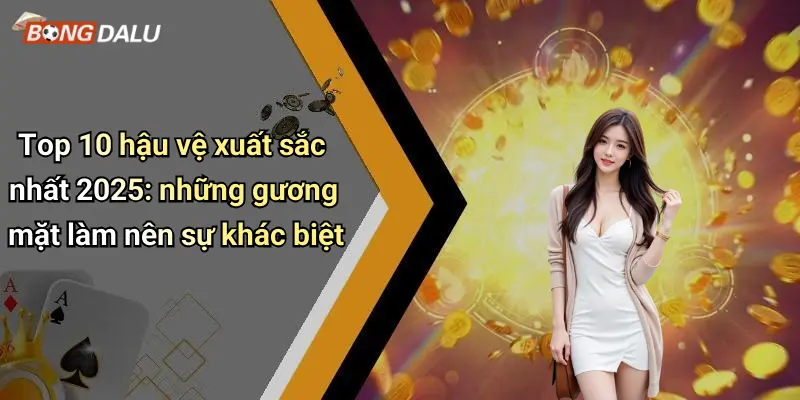 Top 10 hậu vệ xuất sắc nhất 2025: những gương mặt làm nên sự khác biệt