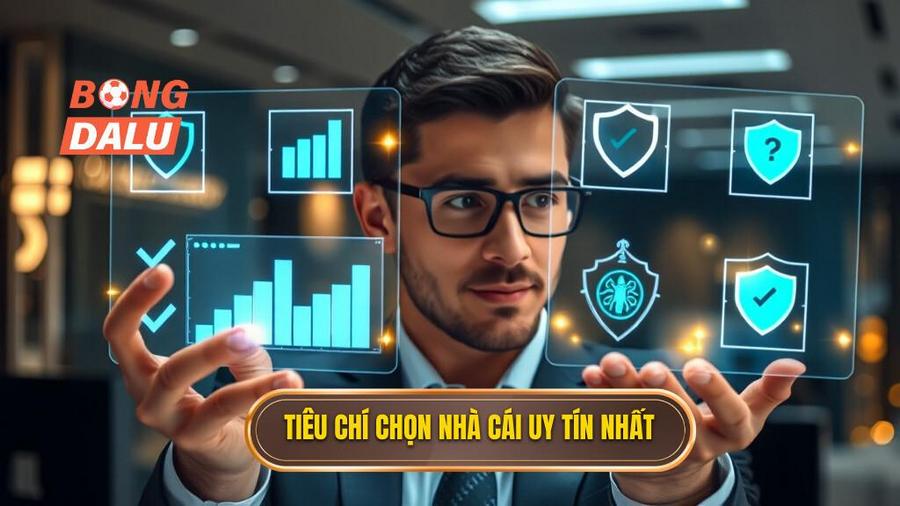 Các yếu tố cần chú trọng khi so sánh tỷ lệ kèo