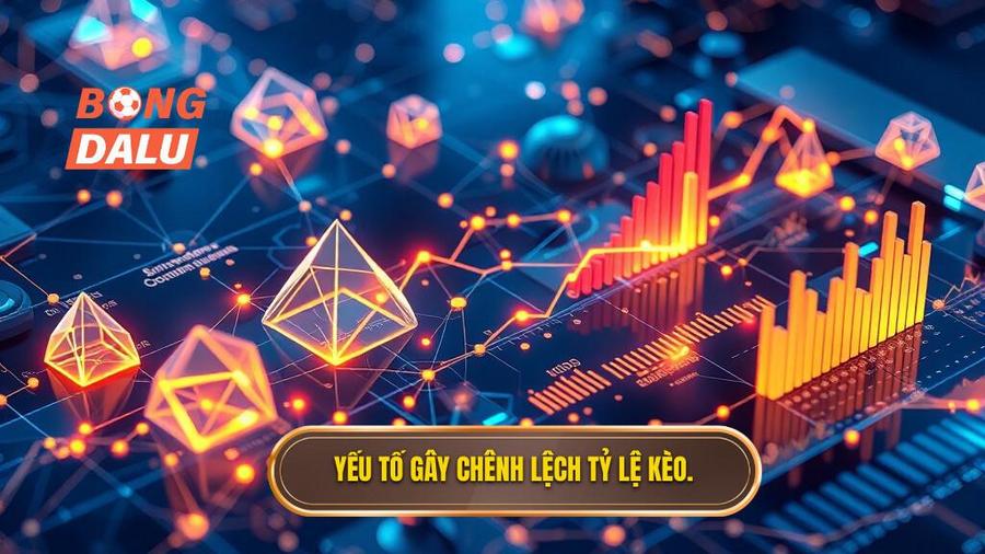 Quy trình 4 bước so sánh tỷ lệ kèo các nhà cái uy tín chuyên nghiệp