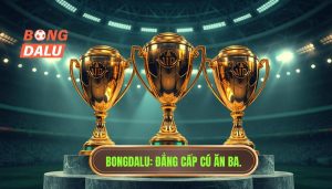 Cú ăn ba có ý nghĩa gì? Giải mã chiến tích vĩ đại trong bóng đá