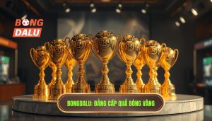 Ai có nhiều Quả Bóng Vàng nhất? Điểm mặt những huyền thoại vĩ đại