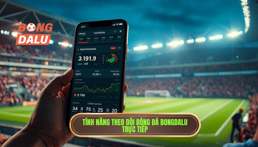 2. Phân tích các tính năng cốt lõi: Bongdalu có phù hợp để theo dõi bóng đá trực tiếp? 2. Phân tích các tính năng cốt lõi: Bongdalu có phù hợp để theo dõi bóng đá trực tiếp?